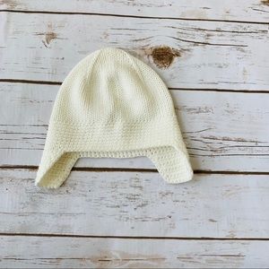 Old Navy knit hat